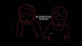 What If you knew? |  VFF USA  | Ashish Ali  | Song for Hope |
