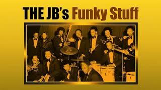 JB's Funky Stuff  2