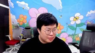 봉준입니다. 코인관련해서 모든걸 다 말씀드리겠습니다