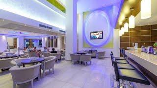 Tasia Maris Beach Hotel - Adults Only, Ayia Napa, Cyprus