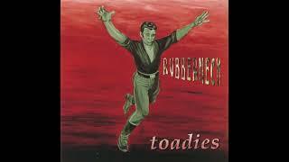 Toadies - Possum Kingdom [Audio]