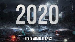 2020 - Official Movie Trailer HD