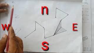 Isometric drawing rolling and directions for fabricator and pipe fitter