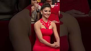 Shakeel की Yami से खास फ़रमाइश | Comedy Nights Bachao | कॉमेडी नाइट्स बचाओ