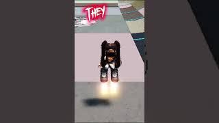 They tell me I’m a god!||