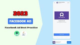 Facebook (Meta) Ad Implementation Android 2023 || Ad Request but No Ad impression ? #Solved