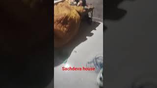 Sachdeva house Ludhiana meera pind Cheema Khurd da Ankhila da Pind Sadi hind