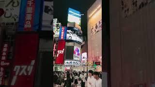 锦瑟无端五十弦 一弦一柱思华年 唯美诗词 古 弦 古诗词 唐诗  下一站是涩谷 请从左手边的门出来 东京 涩谷 行推荐官 日本生活 #中日翻译 #日本司导 #京都老司机 #日本华人地接 #旅行团