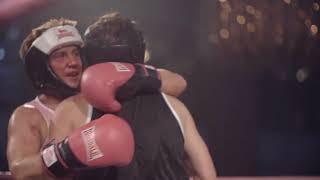 The Boodles Boxing Ball Highlights | Boodles