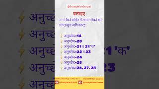 education #education#learning#gkfacts#gkindia#facts#upsc#gkquiz#gktricks