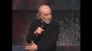 George Carlin - Religion