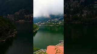 Nainital view short video....