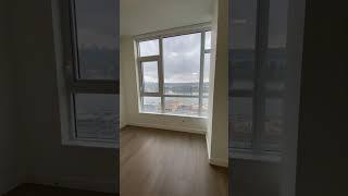 新西敏楼花验房交屋618 Carnarvon 加拿大房New Westerminster地產New!Real Estate & Presale Condo in Vancouver