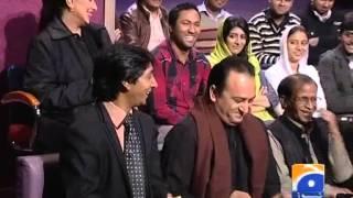 Khabarnaak-14 Dec 2013-Part 1