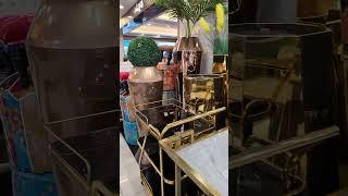 foshan furniture wholesale market