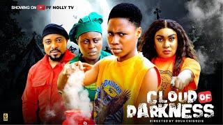 CLOUD OF DARKNESS  - COLLINS EJIKE, ISAAC FRED, JULIET PATRICK, ELLA MERCY - LATEST 2024 MOVIE