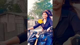 #Video #Jivan Babu | के बोलते सहरसा शहर में | Ke Bolte Saharsa Sahar Me #shorts #short #barsa