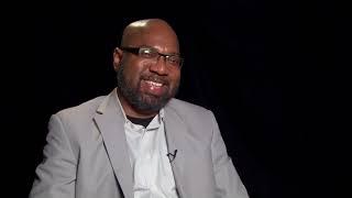 Cheaa Mayfield on Observing Curtis Mayfield's Songwriting Process