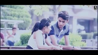 |SAD STORY| FIRST LOVE- ADDY AHMED| SHAKEEL AHMED| LATEST SONGS