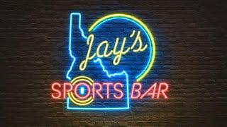 Jay's Sports Bar: Boise State on track to make CFP, teams trying to stop Jeanty from winning Heisman