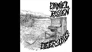 Daniel Rossen - Deerslayer