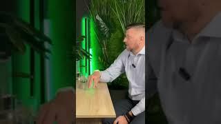 Социальный капитал: Страхи когда нанимаешь специалиста умнее тебя. #команда #началобизнеса #люди