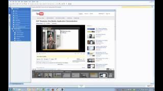 An Introduction to the SAP Business One starter package
