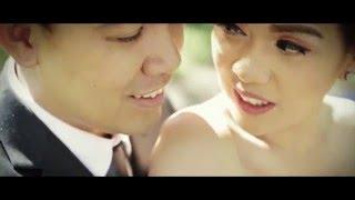 Caleruega Chapel | Walter & Aira Same Day Edit by CineCreation Films