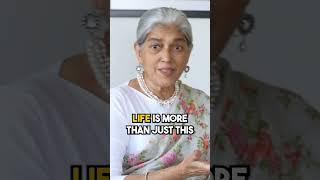 Ratna Pathak Shah Exposing Actors #shorts