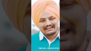 GAME SONG||SIDHU MOOSE WALA||DALER MEHNDI|| LAGEND NAVER DIE