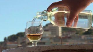 Marseille family keep French Pastis tradition alive