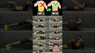 #motivation #guru #fitness #memes #shortvideo #viralshorts eds warkaut at home 