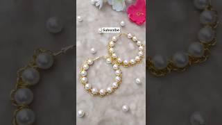 earings diy #diy #craft #shifa