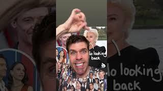 Hugh Jackman’s Wife Confirms His Betrayal! Burns The House Down! Of The Cheating Scandal, She Says:
