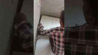 adhesive banane ke tiles floor fittings tile size 32x64 tiles mat short video