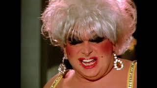 Divine - I'm So Beautiful (Official Music Video)