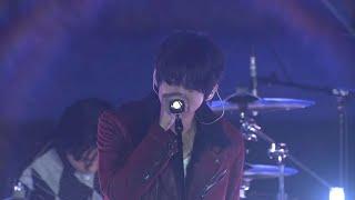 [녹화본] 241024 이승윤 정규 3집 [역성] 쇼케이스 : The Noise