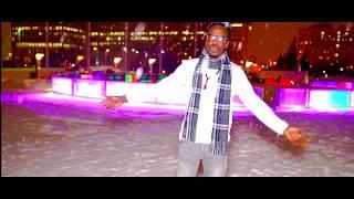 ABDULLAHI BOQOL l MISKI UDUGLEEYl 2018 l (OFFICIAL MUSIC VIDEO )