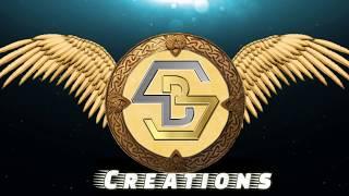 SB Creations Intro