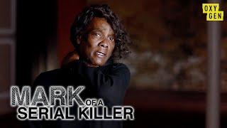 The Englewood Killer Stole Women’s Shoes | Mark Of A Serial Killer Highlights | Oxygen