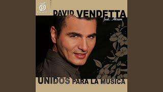 Unidos Para La Musica (feat. Akram) (Cosa Nostra Radio Edit)