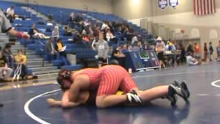 Austin v Harris
