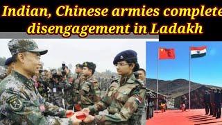 india china border | india china relations | india china border news | india china latest news