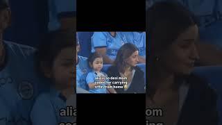 DESI MOM  #aliabhatt #rahakapoor #bollywood #ranbirkapoor #viralvideo #family #jigra