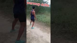 ##warmup ##drill ##sprint ##motivation ##trendingshorts ##viralvideo ##youtubeshorts