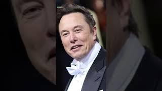 Tỷ phú Elon Musk phẫn nộ về Ukraine