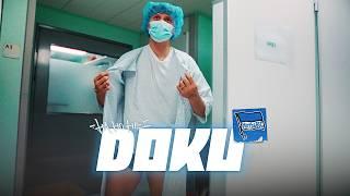 Trailer Episode 2 feat. @Jero_19 | Hertha DOKU