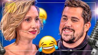 Masterclass d'Artus dans Les Blagues de Tonton | VTEP | Saison 07