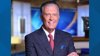 13News Now's David Alan says goodbye to Hampton Roads