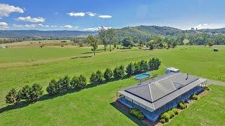 Integrity Real Estate Yarra Valley: 37 Walls Road, Glenburn 3717